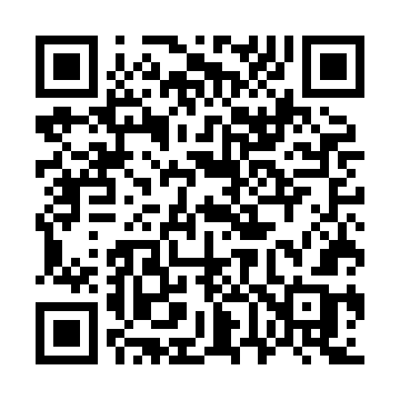 QR code for 765HGB