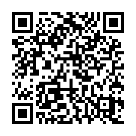 QR code for 765ICY