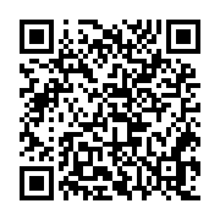 QR code for 765ION