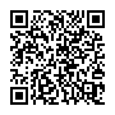 QR code for 765IQC