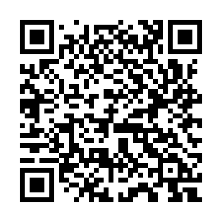 QR code for 765IRD