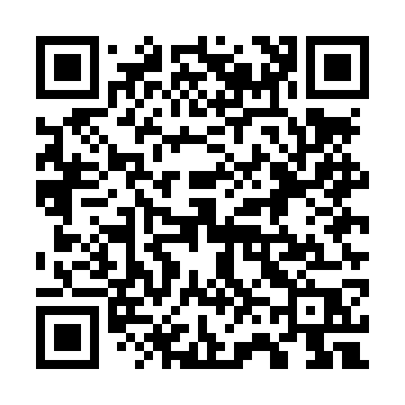 QR code for 765LWP