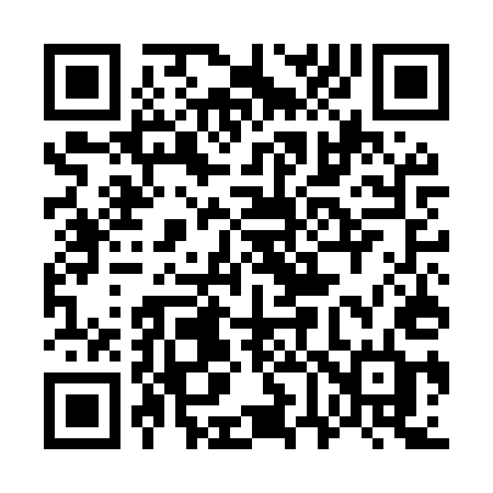 QR code for 765MUD