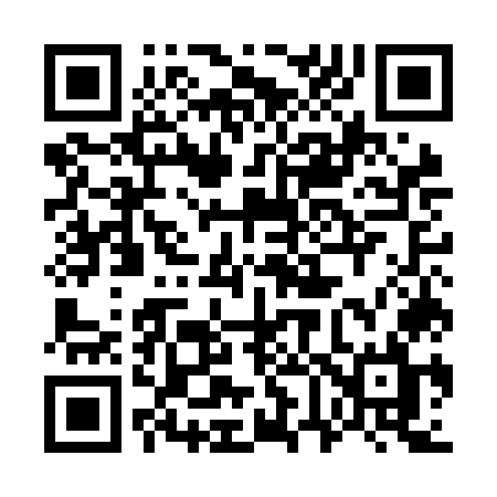 QR code for 765NOL