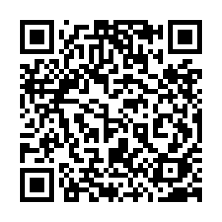 QR code for 765OAH
