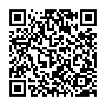 QR code for 765OOZ