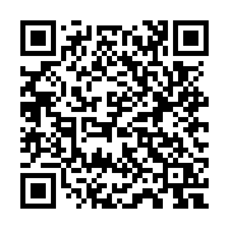 QR code for 765ORQ