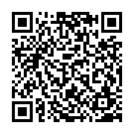 QR code for 765OSV