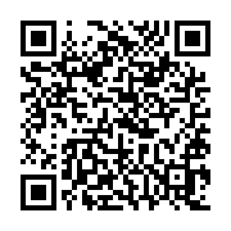 QR code for 765QIJ