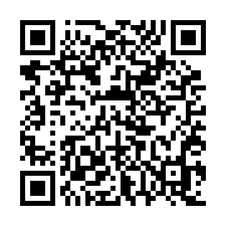QR code for 765RDO