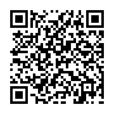QR code for 765RHX