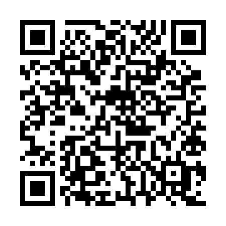QR code for 765RID
