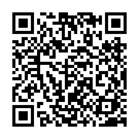 QR code for 765RJI