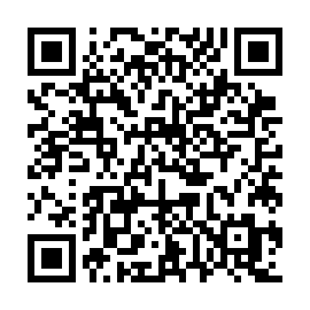 QR code for 765SJM