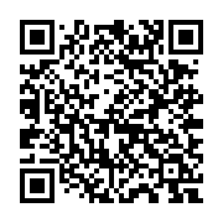 QR code for 765THL