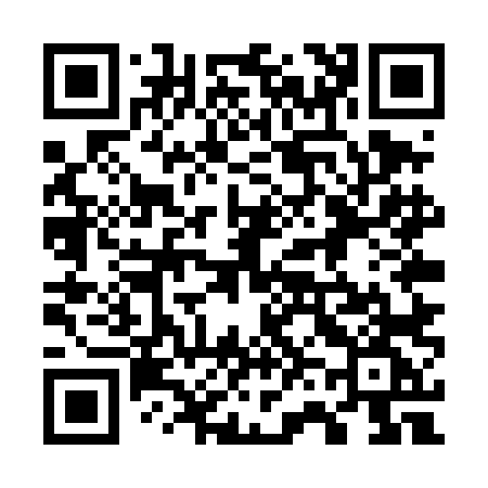 QR code for 765TLG