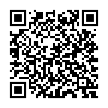 QR code for 765UZA