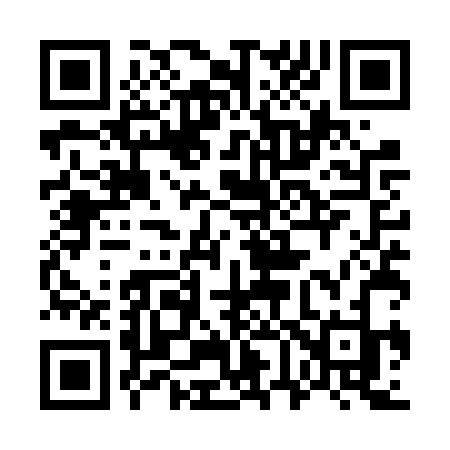 QR code for 765VRJ