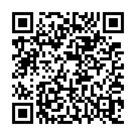 QR code for 765WAH
