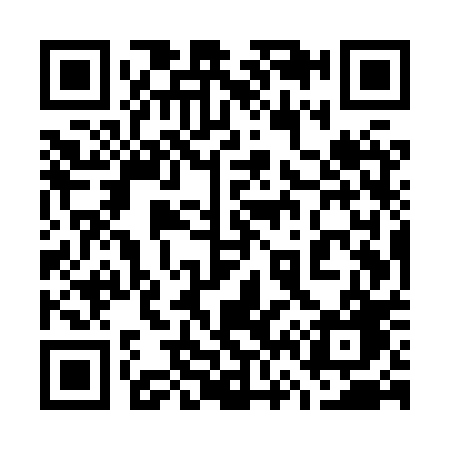 QR code for 765XPG