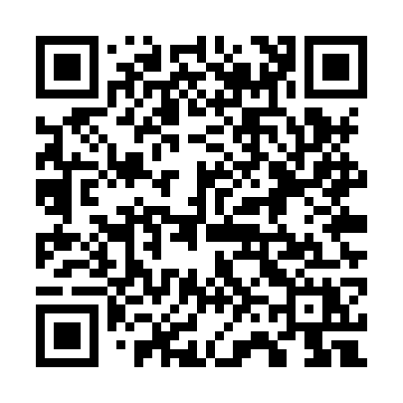 QR code for 765XWX