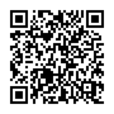QR code for 765XZW