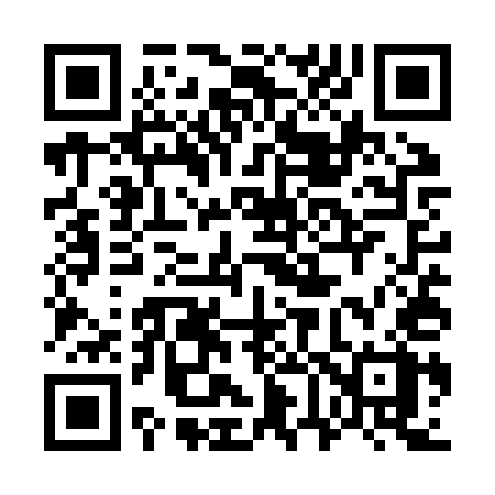 QR code for 765ZUX