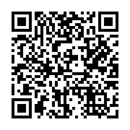 QR code for 766AHV