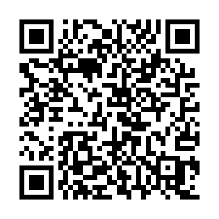QR code for 766AQC