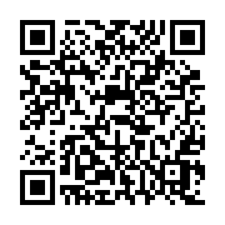QR code for 766BEV