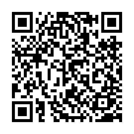 QR code for 766BNP
