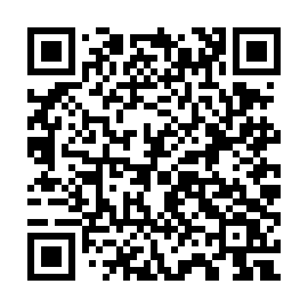 QR code for 766DDV