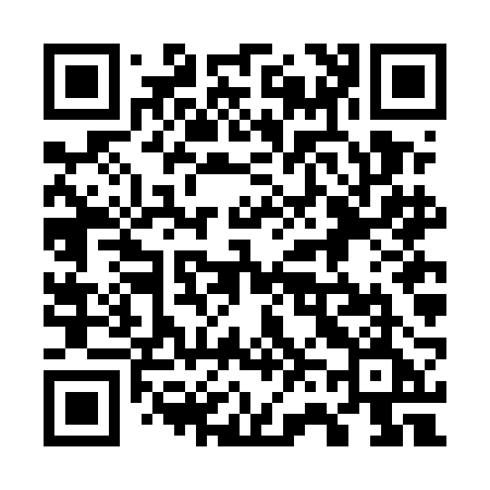 QR code for 766EBE
