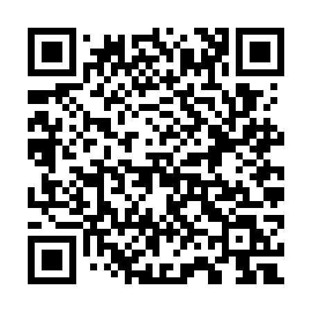 QR code for 766GGL