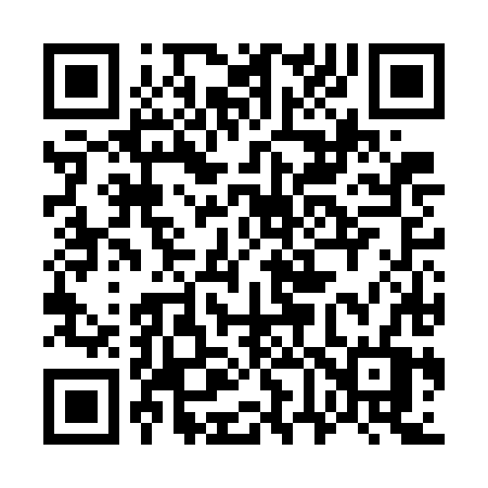 QR code for 766GHV