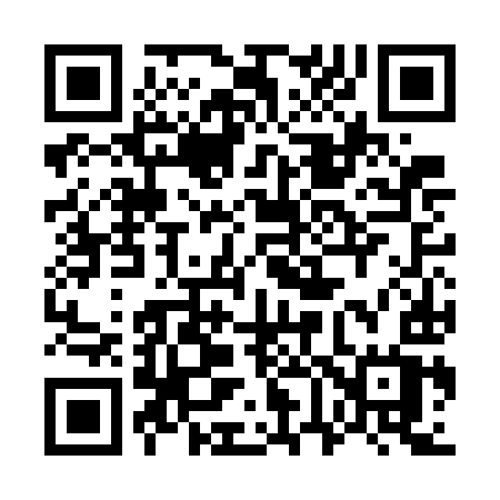 QR code for 766GIW