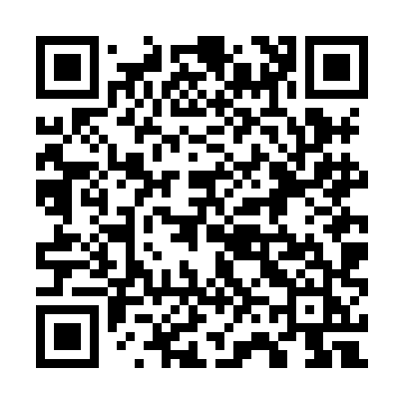 QR code for 766HHJ