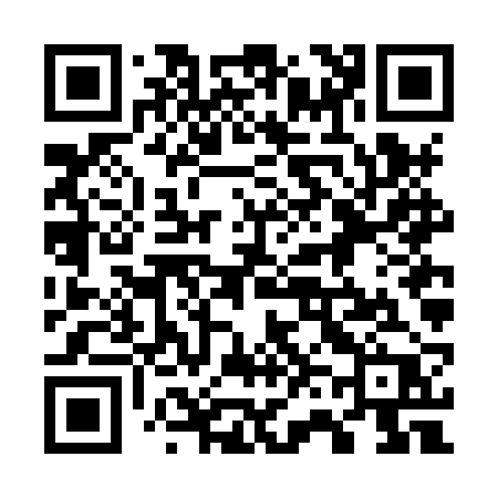 QR code for 766HRP
