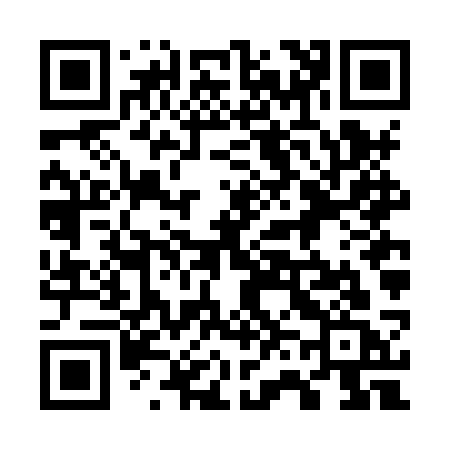 QR code for 766HSC