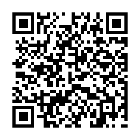 QR code for 766HYH