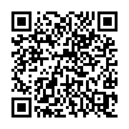 QR code for 766IIC