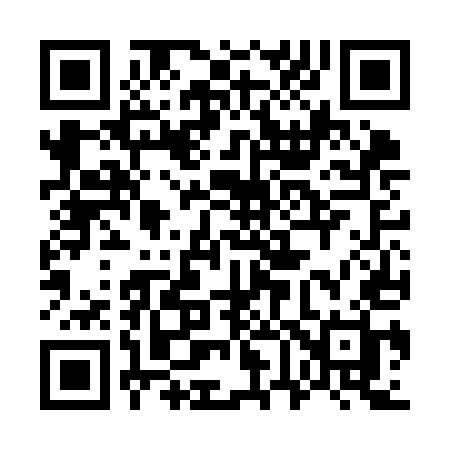 QR code for 766KEH