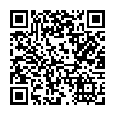 QR code for 766KGG