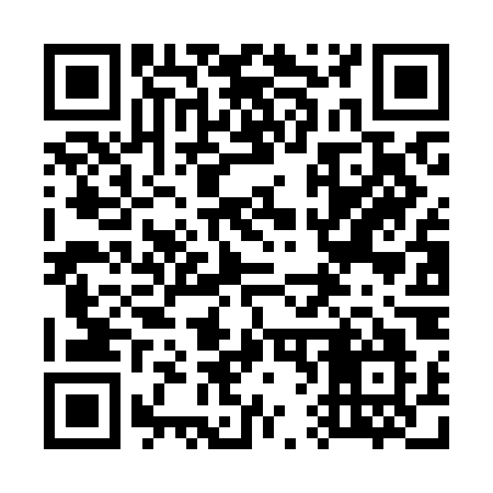 QR code for 766KOO