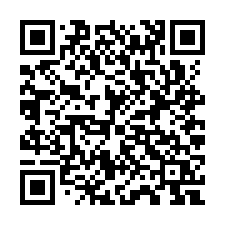 QR code for 766KVQ