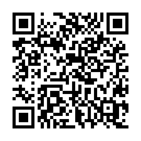 QR code for 766MLG