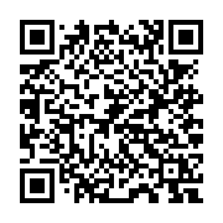 QR code for 766NGX
