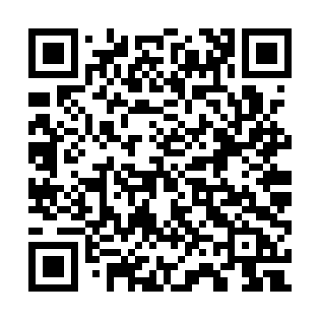 QR code for 766QTB