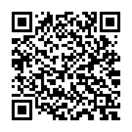 QR code for 766RBP