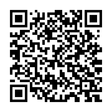 QR code for 766RFS